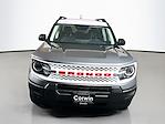 New 2025 Ford Bronco Sport Heritage for sale #5F15951 - photo 3