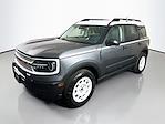 New 2025 Ford Bronco Sport Heritage for sale #5F15951 - photo 7
