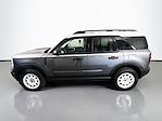 New 2025 Ford Bronco Sport Heritage for sale #5F15951 - photo 8