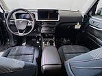 New 2025 Ford Bronco Sport Heritage for sale #5F15951 - photo 9