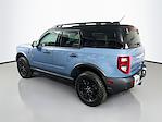 2025 Ford Bronco Sport 4WD SUV for sale #5F22942 - photo 12