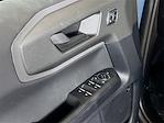 2025 Ford Bronco Sport 4WD SUV for sale #5F22942 - photo 13