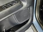 2025 Ford Bronco Sport 4WD SUV for sale #5F22942 - photo 14