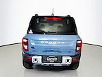2025 Ford Bronco Sport 4WD SUV for sale #5F22942 - photo 15