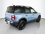 2025 Ford Bronco Sport 4WD SUV for sale #5F22942 - photo 2