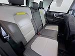 2025 Ford Bronco Sport 4WD SUV for sale #5F22942 - photo 17