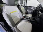 2025 Ford Bronco Sport 4WD SUV for sale #5F22942 - photo 18