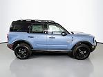 2025 Ford Bronco Sport 4WD SUV for sale #5F22942 - photo 19