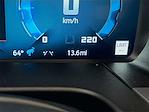 2025 Ford Bronco Sport 4WD SUV for sale #5F22942 - photo 10
