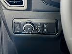 2025 Ford Bronco Sport 4WD SUV for sale #5F22942 - photo 20