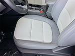 2025 Ford Bronco Sport 4WD SUV for sale #5F22942 - photo 24