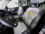 2025 Ford Bronco Sport 4WD SUV for sale #5F22942 - photo 26