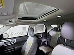 2025 Ford Bronco Sport 4WD SUV for sale #5F22942 - photo 27