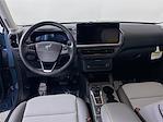 2025 Ford Bronco Sport 4WD SUV for sale #5F22942 - photo 28