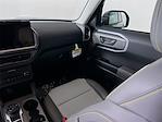 2025 Ford Bronco Sport 4WD SUV for sale #5F22942 - photo 29