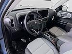 2025 Ford Bronco Sport 4WD SUV for sale #5F22942 - photo 11
