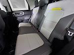 2025 Ford Bronco Sport 4WD SUV for sale #5F22942 - photo 30