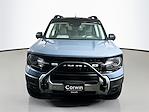 2025 Ford Bronco Sport 4WD SUV for sale #5F22942 - photo 3