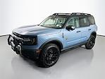 2025 Ford Bronco Sport 4WD SUV for sale #5F22942 - photo 4