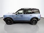 2025 Ford Bronco Sport 4WD SUV for sale #5F22942 - photo 5