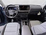 2025 Ford Bronco Sport 4WD SUV for sale #5F22942 - photo 6