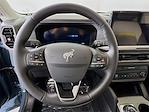 2025 Ford Bronco Sport 4WD SUV for sale #5F22942 - photo 7