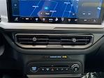 2025 Ford Bronco Sport 4WD SUV for sale #5F22942 - photo 8