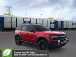2025 Ford Bronco Sport AWD SUV for sale #5F25323 - photo 1