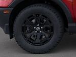 2025 Ford Bronco Sport AWD SUV for sale #5F25323 - photo 19