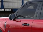 2025 Ford Bronco Sport AWD SUV for sale #5F25323 - photo 20
