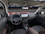 2025 Ford Bronco Sport AWD SUV for sale #5F25323 - photo 9