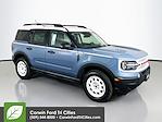 New 2025 Ford Bronco Sport Heritage for sale #5F26917 - photo 1
