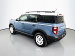 New 2025 Ford Bronco Sport Heritage for sale #5F26917 - photo 7