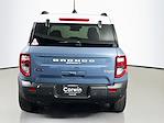 New 2025 Ford Bronco Sport Heritage for sale #5F26917 - photo 13