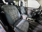 New 2025 Ford Bronco Sport Heritage for sale #5F26917 - photo 18