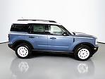 New 2025 Ford Bronco Sport Heritage for sale #5F26917 - photo 19