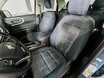 New 2025 Ford Bronco Sport Heritage for sale #5F26917 - photo 25