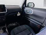 New 2025 Ford Bronco Sport Heritage for sale #5F26917 - photo 27