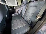 New 2025 Ford Bronco Sport Heritage for sale #5F26917 - photo 28