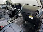 New 2025 Ford Bronco Sport Heritage for sale #5F26917 - photo 29