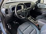 New 2025 Ford Bronco Sport Heritage for sale #5F26917 - photo 6