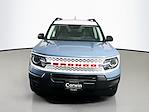 New 2025 Ford Bronco Sport Heritage for sale #5F26917 - photo 8