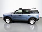 New 2025 Ford Bronco Sport Heritage for sale #5F26917 - photo 12
