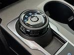 2025 Ford Bronco Sport 4WD SUV for sale #5F26948 - photo 8