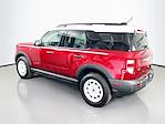 2025 Ford Bronco Sport 4WD SUV for sale #5F26948 - photo 12