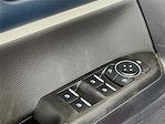 2025 Ford Bronco Sport 4WD SUV for sale #5F26948 - photo 13