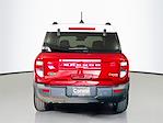 2025 Ford Bronco Sport 4WD SUV for sale #5F26948 - photo 15