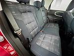 2025 Ford Bronco Sport 4WD SUV for sale #5F26948 - photo 17