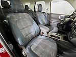 2025 Ford Bronco Sport 4WD SUV for sale #5F26948 - photo 18