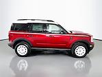 2025 Ford Bronco Sport 4WD SUV for sale #5F26948 - photo 19